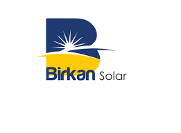 Birkan Engineering Industries Pvt Ltd
