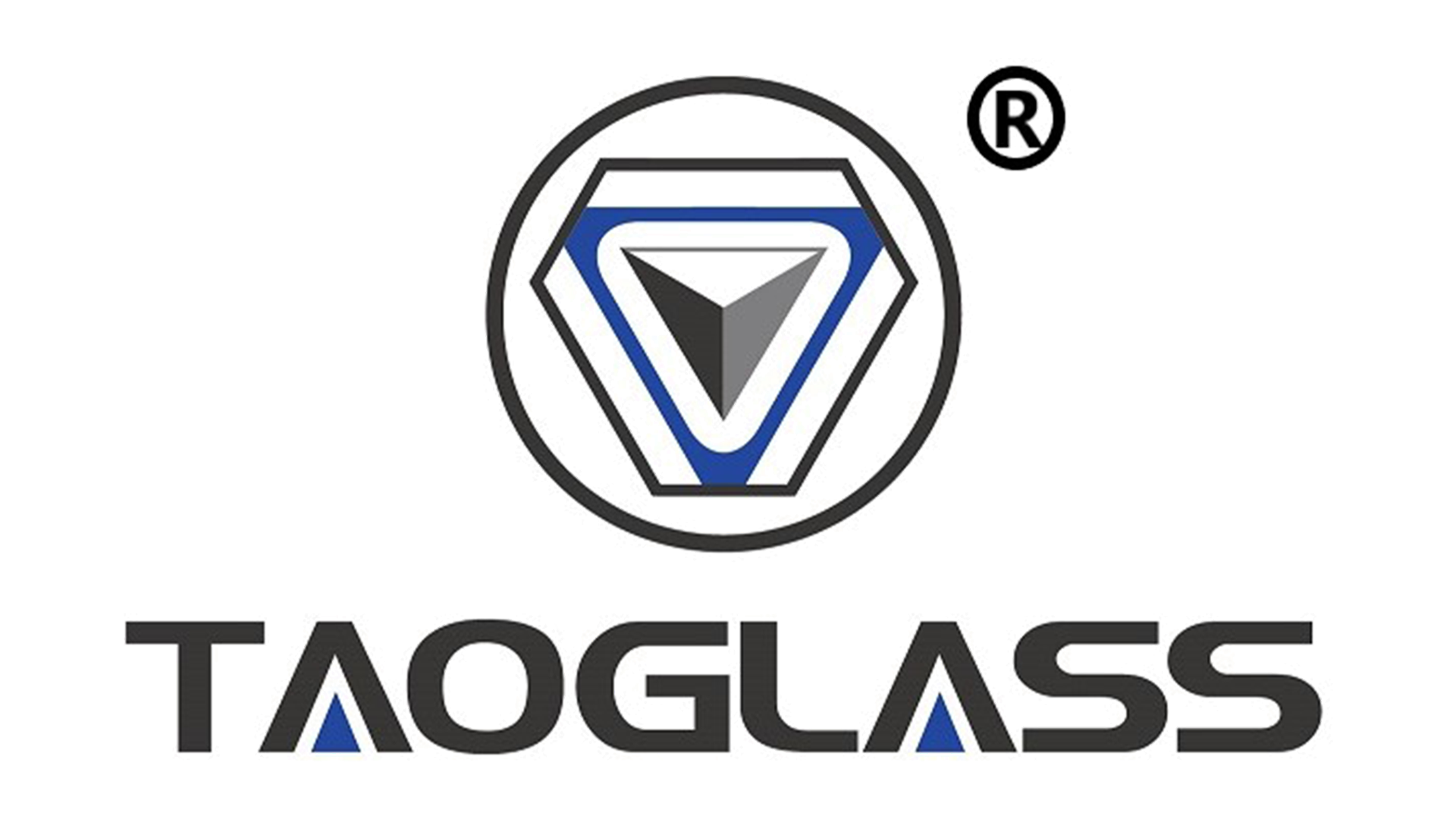 CHAMPION UNION GLASS TECHNOLOGY