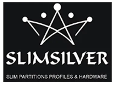 Chawla Float Glass