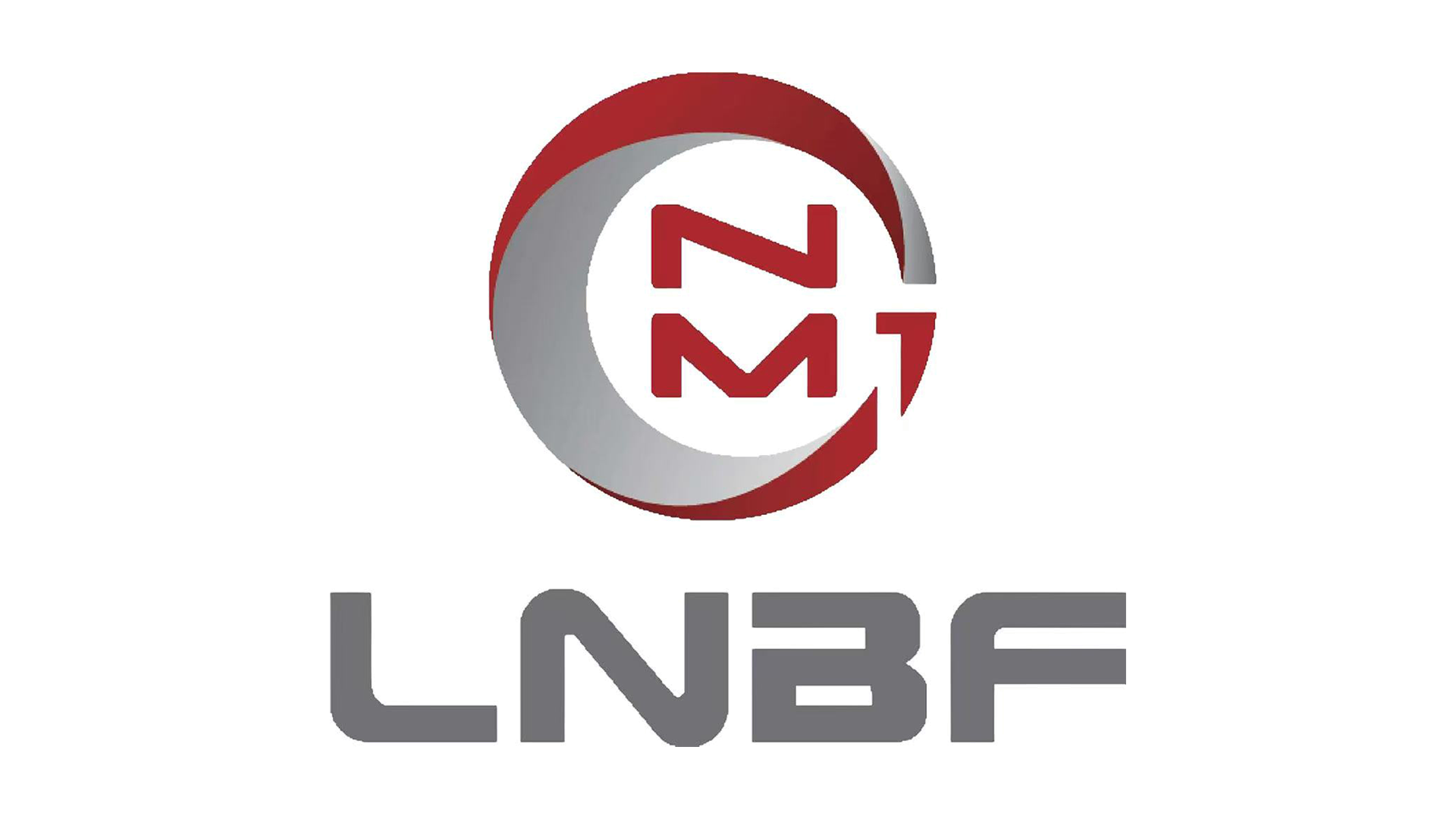 China Liaoning North Machine