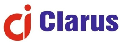 Clarus Industries (Suntech)