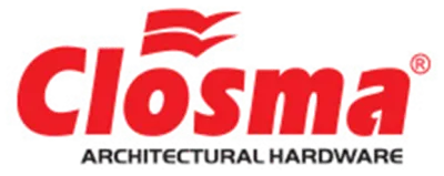 Closma Hardware