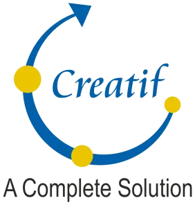 Creatif Technologies