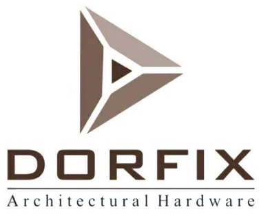 Dorfix International