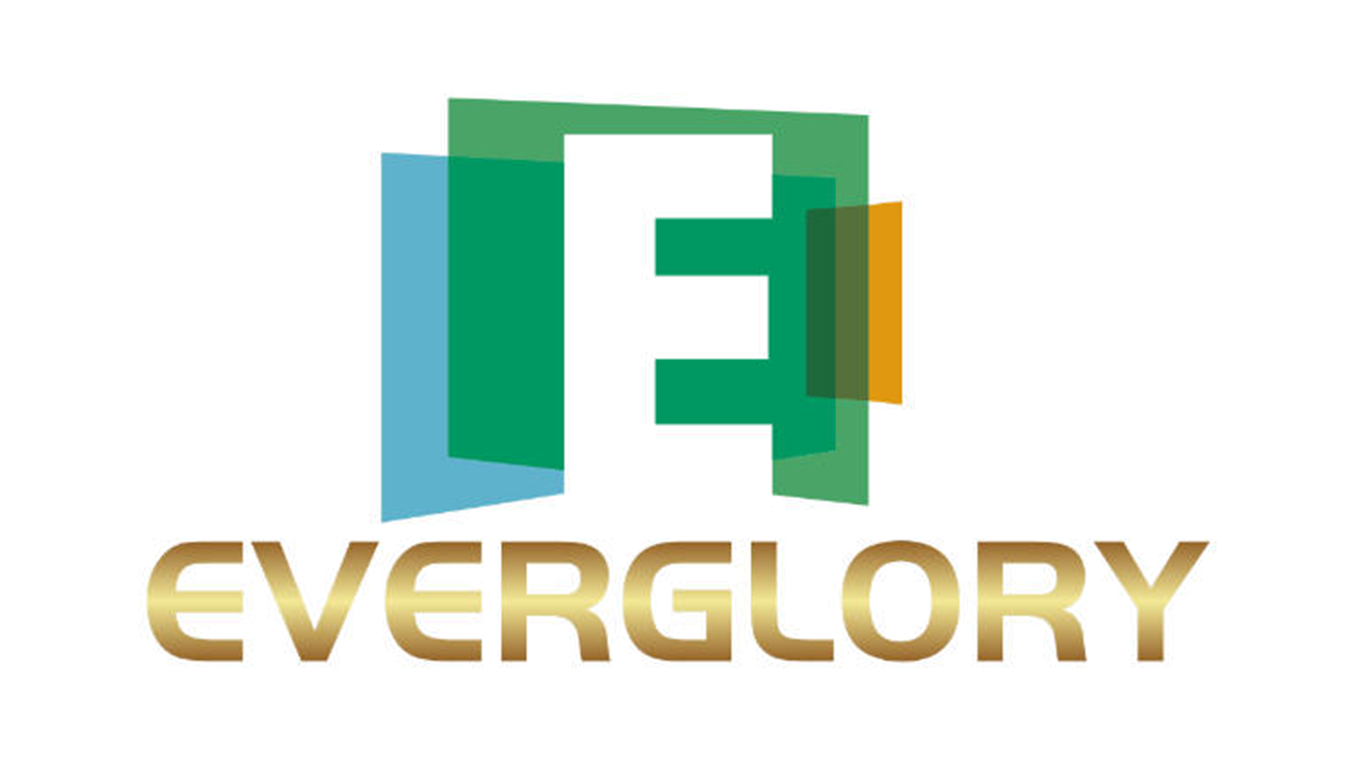 EVERGLORY GLASSTECH