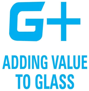 Evershine (Rupal Glass)