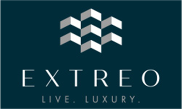 Extreo Rail Systems Pvt. Ltd.