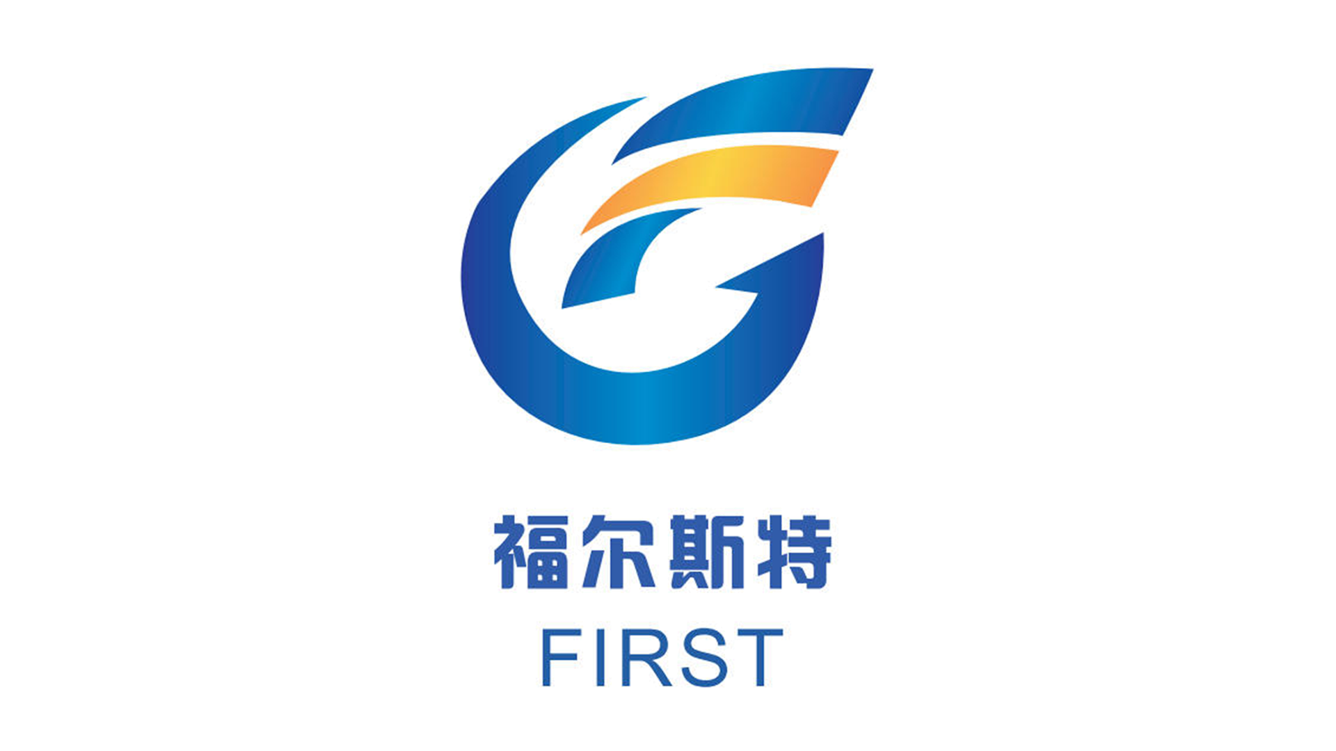 FOSHAN FIRST ELECTROMECHANICAL