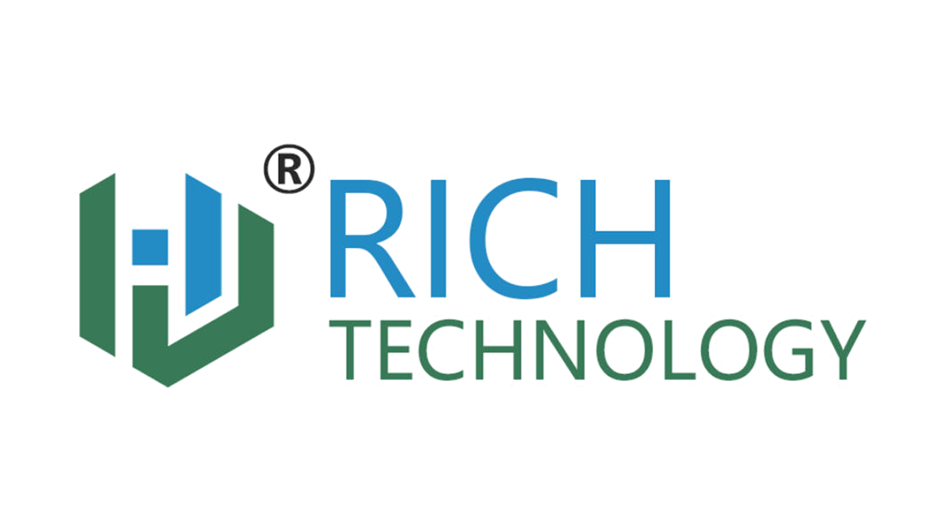 Foshan RICH technology Company limited