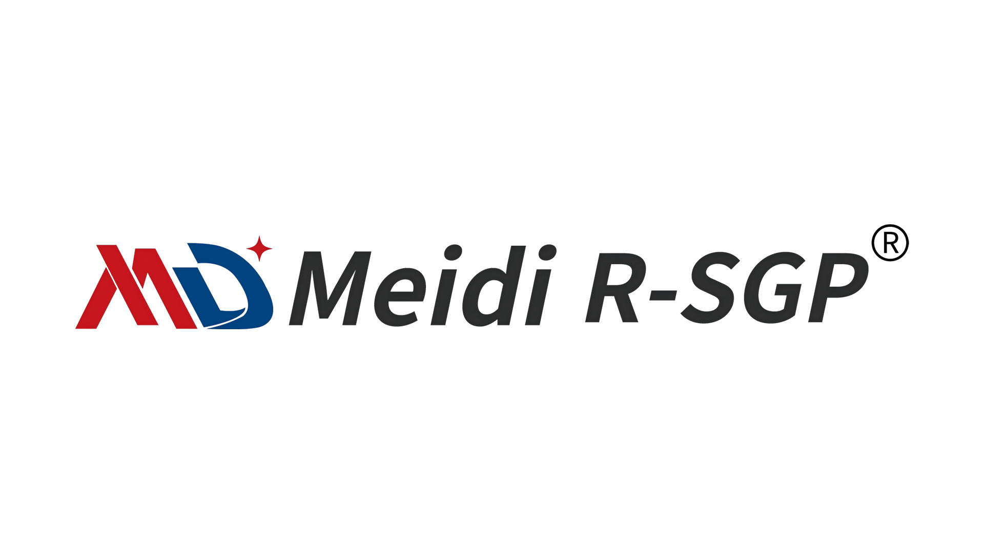 Fujian Meidi Plastic Technology