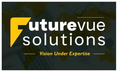 FutureVue Solutions