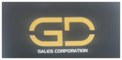G D Sales Corporation