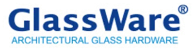 Glass Ware