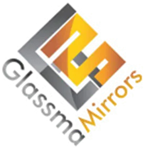 Glassma