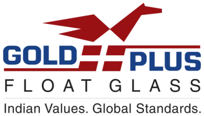 Gold Plus Glass Industry
