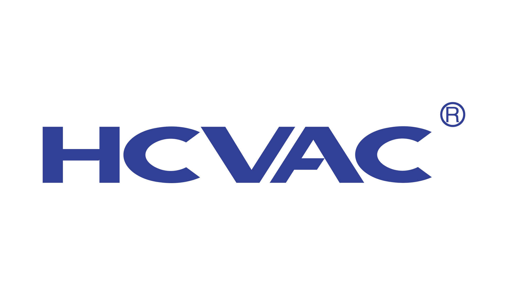 GuangDong Huicheng Vacuum Technology