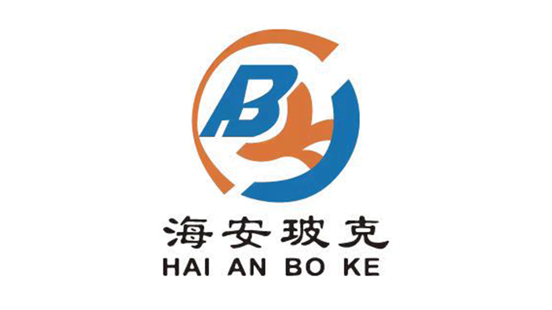 Hai'an Boke Superhard Materials