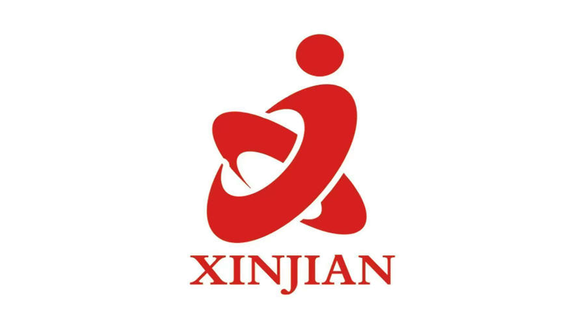 HEBEI LIANTOU NEW MATERIAL TECHNOLOGY