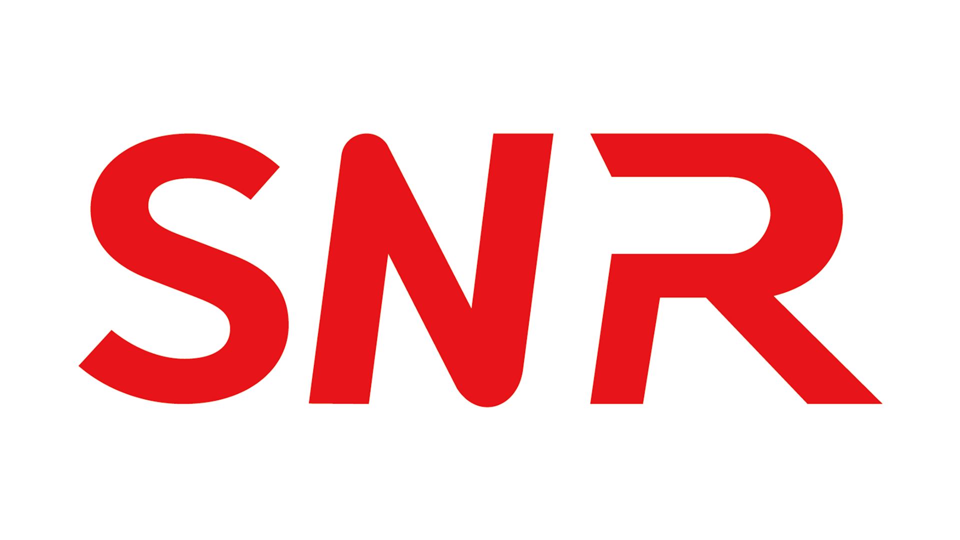 Henan SNR Refractory