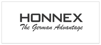 Honnex (AP International)