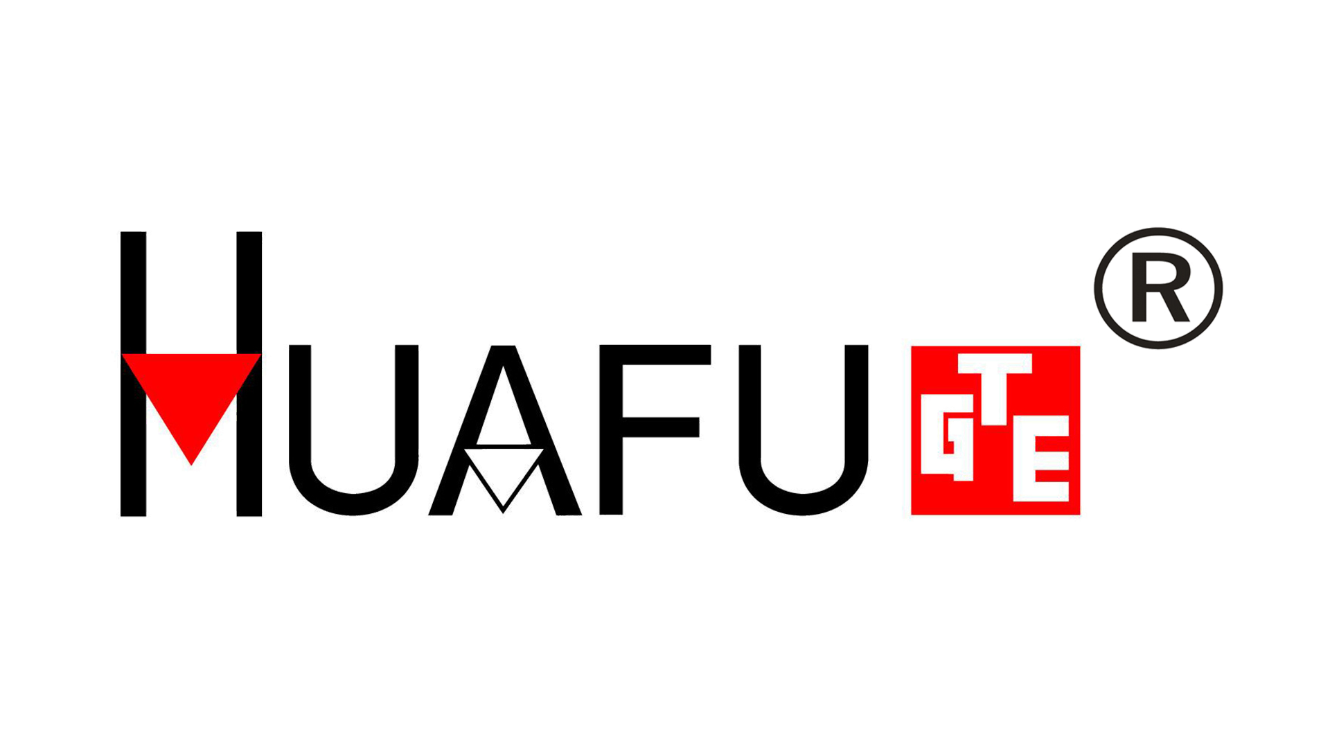 Huafu(Chengde)Technology Development