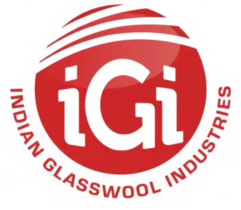 Indian Glasswool Industries