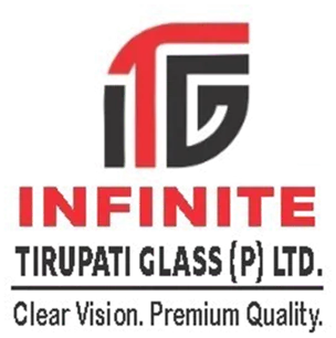 Infinite Tirupati Glass