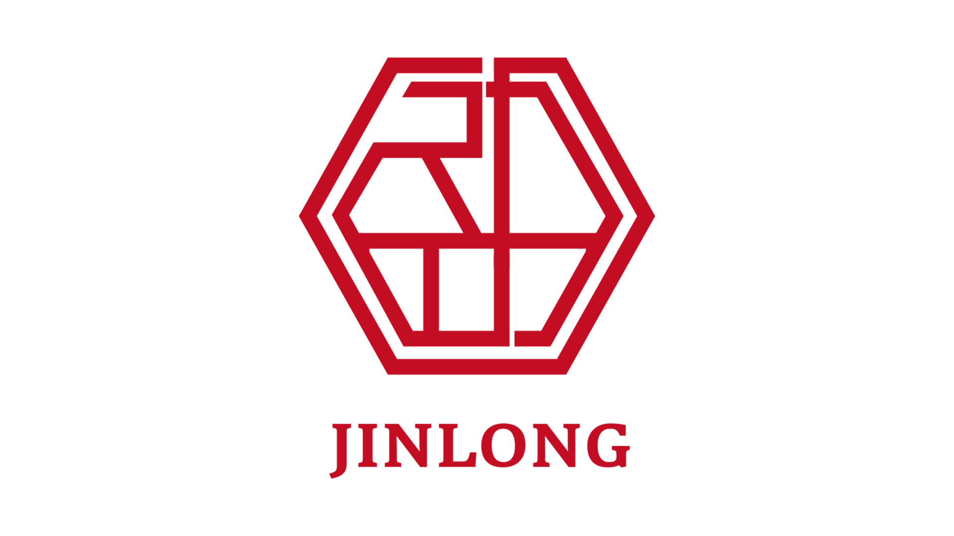 JIANGXI JINLONG NEW MATERIAL TECHNOLOGY