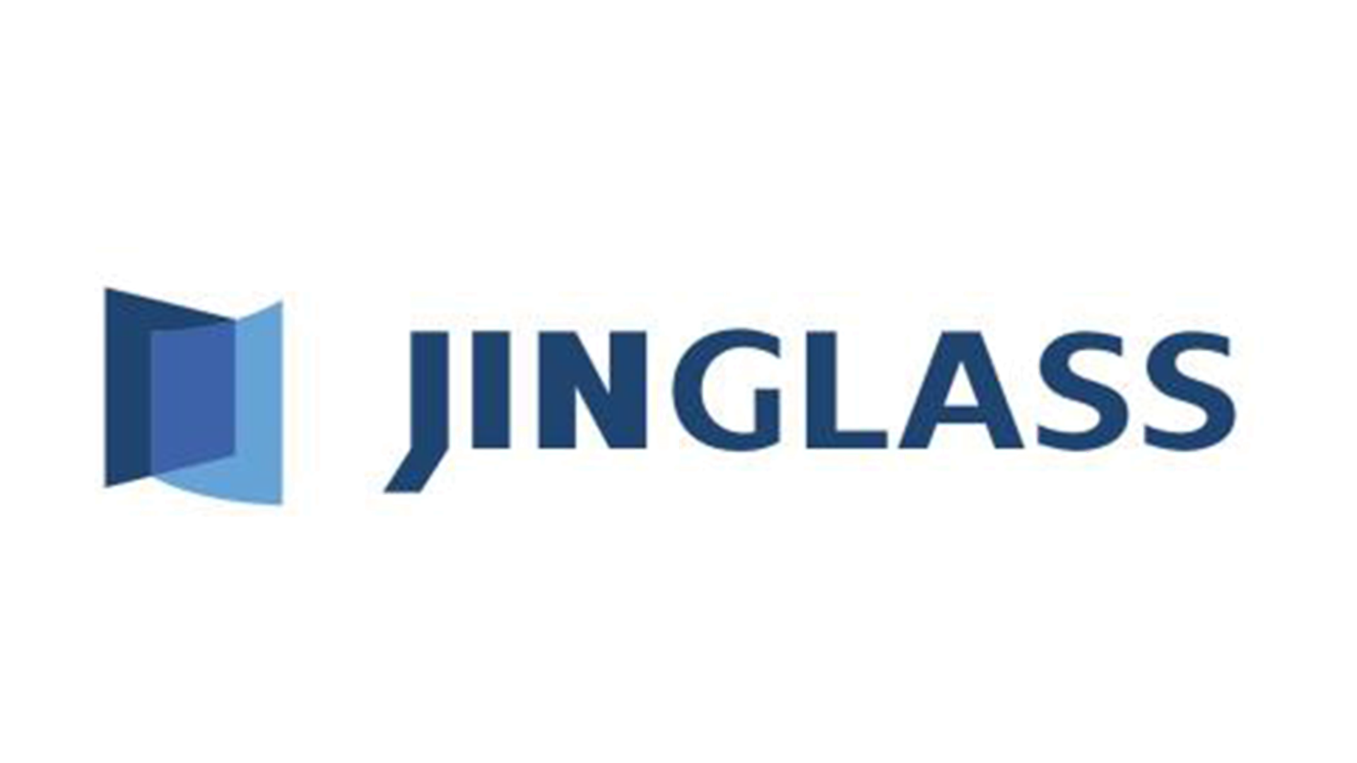 JINGLASS MACHINERY HK LIMITED
