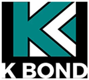 K Bond