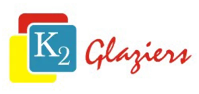 K2 Glaziers