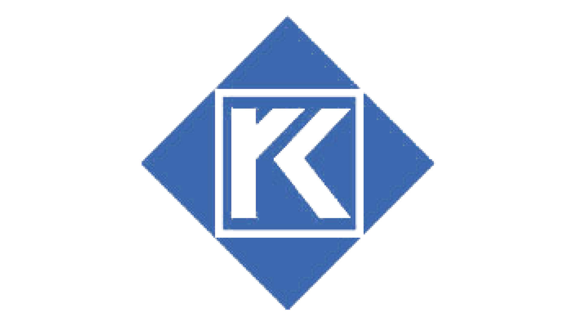 Kaiyuan international development limited