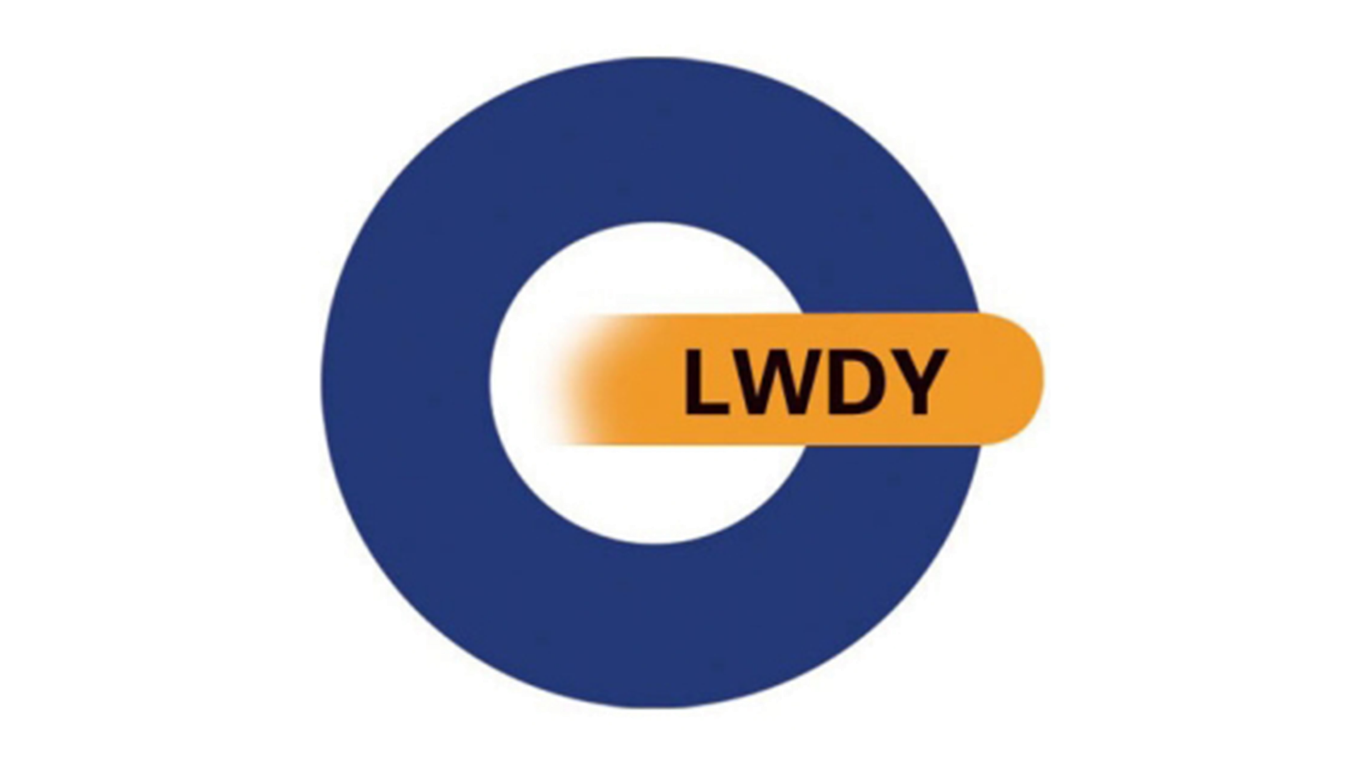 LIAONING LEWEI SCIENCE&TECHNOLOGY DEVELOPMENT