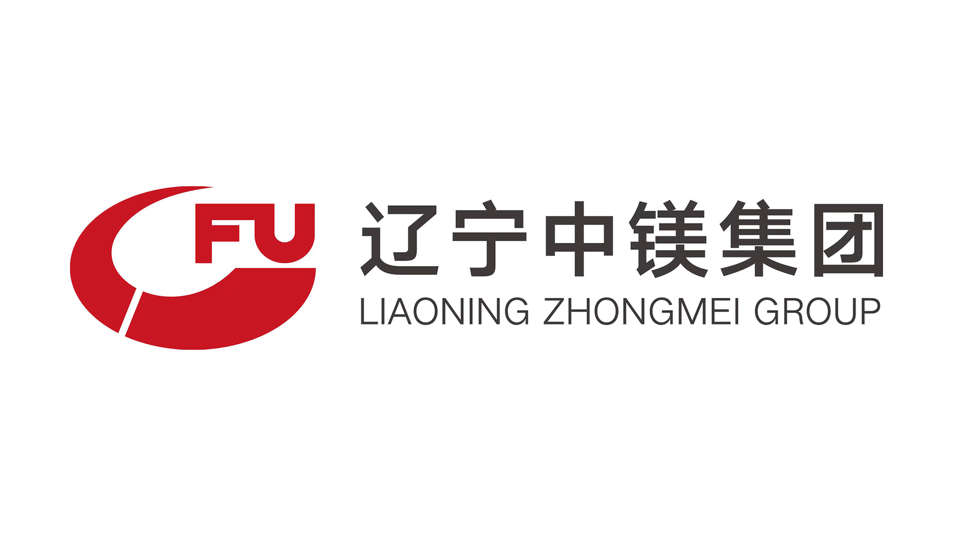 LIAONING ZHONGMEI HIGH TEMPERATURE MATERIAL