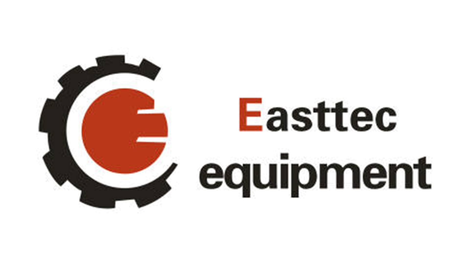 LUOYANG EASTTEC INTELLIGENT TECHNOLOGY