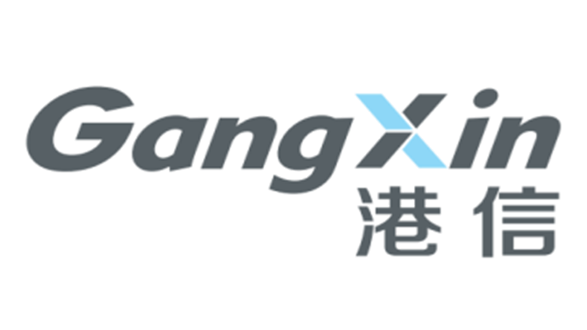 LUOYANG GANGXIN GLASS TECHNOLOGY