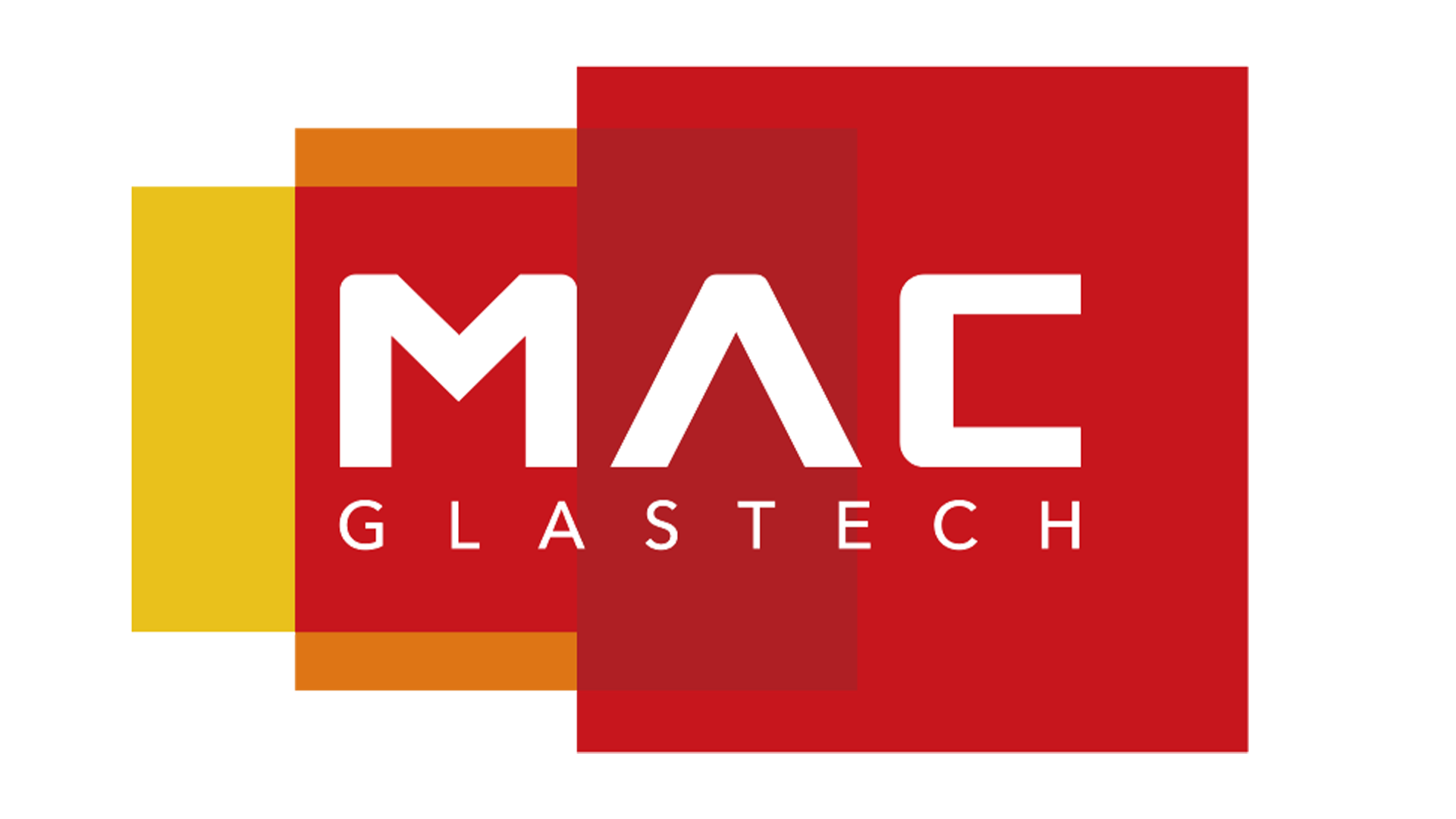 MAC GLASTECH AND AUTOMATION