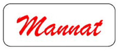 Enhancer