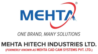 Mehta Hitech Industries