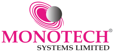 Monotech Systems