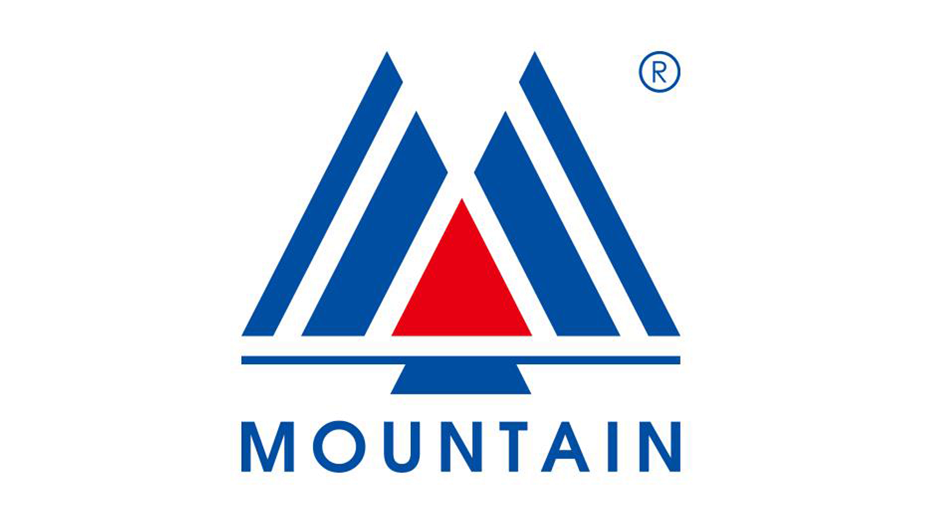 MOUNTAIN INTELLIGENT EQUIPMENT