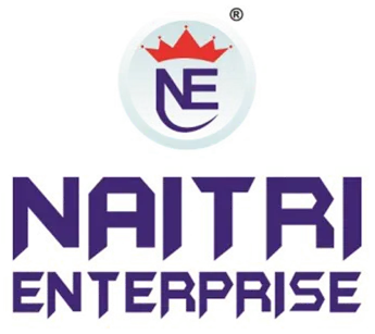 Naitri Enterprise