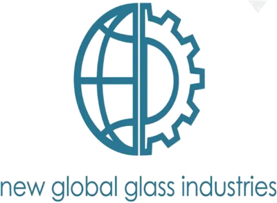 New Global Glass Industry