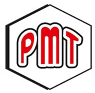 P/M Tools And Abrasives