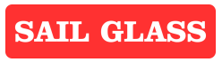 QINHUANGDAO QIHANG GLASS MACHINERY EQUIPMENT MANUFACTURING