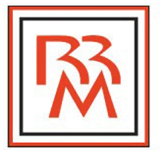 Raj Ratan Marketing