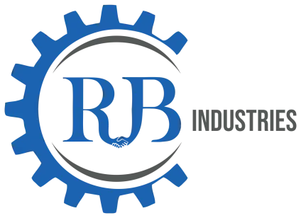 RB Machines Industries