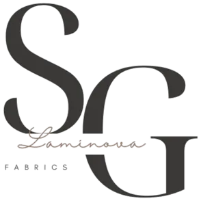 SG Laminova