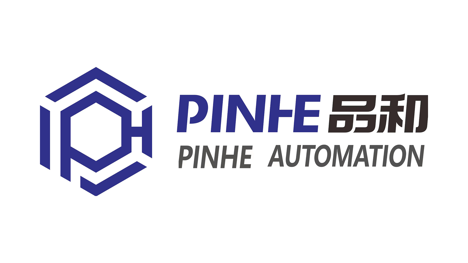 SHANDONG PINHE AUTOMATION EQUIPMENT