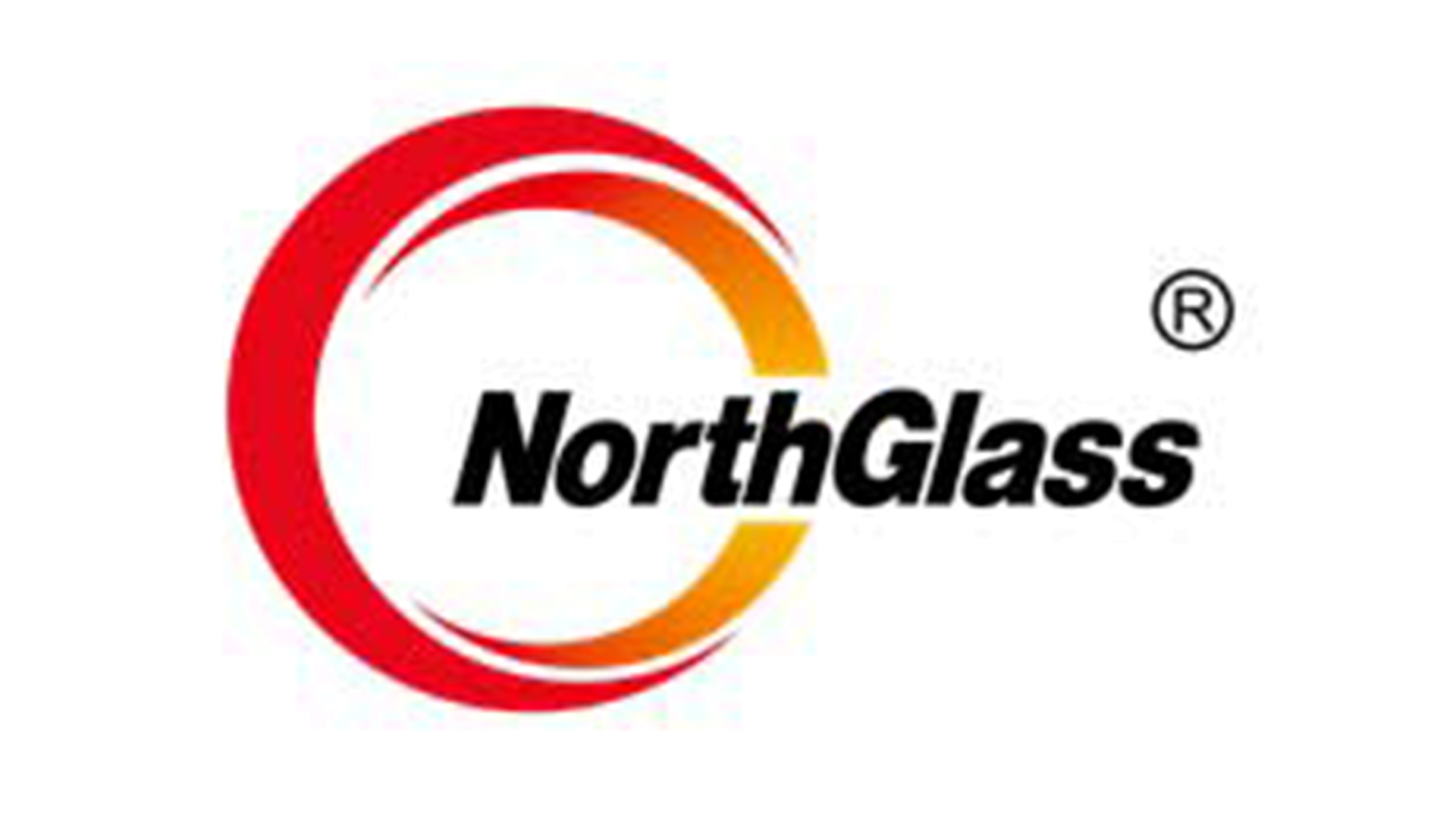 SHANGHAI NORTH GLASS TECHNOLOGY INDUSTRIAL